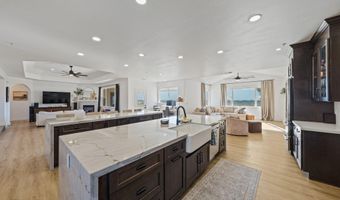 1760 Merino Cir, Gardnerville, NV 89410