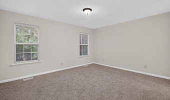 1209 Waterford Green Dr, Apex, NC 27502