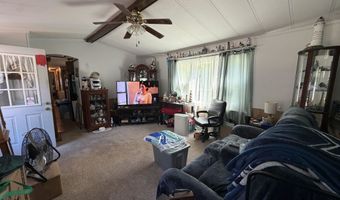 862 Mayhew Tpke Lot #21, Bridgewater, NH 03222