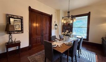 283 E Chestnut, Batesville, AR 72501