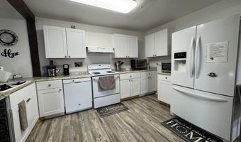 19148 Edler St, Bly, OR 97622