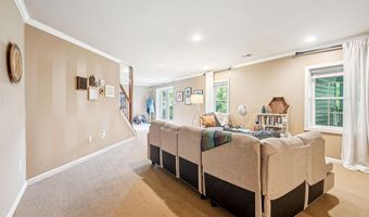 12401 CHASEMOUNT Ct, Bowie, MD 20720