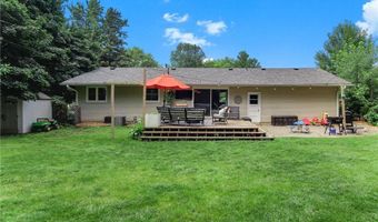 1015 Lowell Dr, Apple Valley, MN 55124