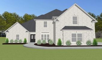 Mountainbrook B Newby Chapel Road, Athens, AL 35613