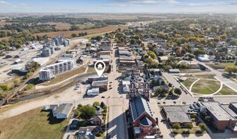 108 W 1st, Dyersville, IA 52040