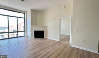 851 N GLEBE Rd #PH07, Arlington, VA 22203