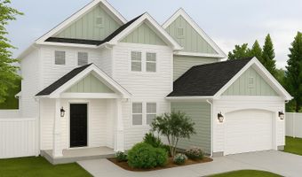 4009 Regina Ln, Ayden, NC 28513