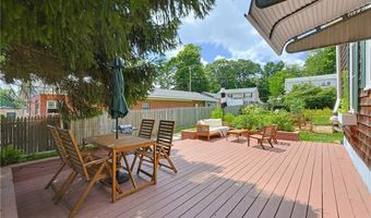 1 Merrimac St, North Providence, RI 02904