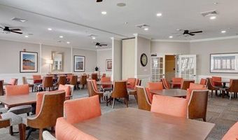 21 Aurora Cir, Barnegat, NJ 08005