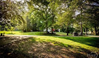 329 Marlborough Downs Rd, Athens, GA 30606