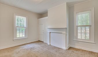 1107 Heard Ave, Augusta, GA 30904