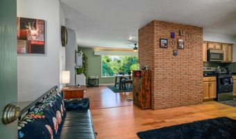 7360 SE IMPERIAL Ct, Milwaukie, OR 97222