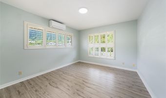 45-544 Loihi Pl A, Kaneohe, HI 96744