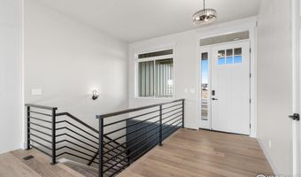 1369 Burt Ave, Berthoud, CO 80513