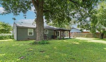 1557 E 49th Pl, Tulsa, OK 74105