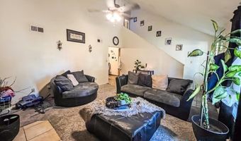 3314 Sunnyview Ave, Carlsbad, NM 88220
