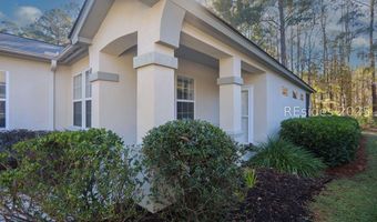 14 Andover Pl, Bluffton, SC 29909