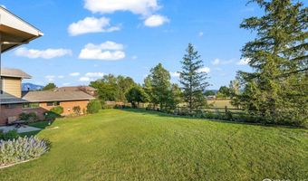 7745 Fairview Rd, Boulder, CO 80303