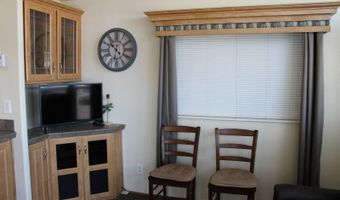 702 S Meridian 472, Apache Junction, AZ 85120