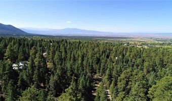 53 Paw A Suki, Arroyo Seco, NM 87514