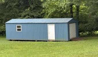 844 Grove Rd, Benton, TN 37307