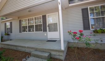 195 Woodgreen Dr, Aberdeen, NC 28315