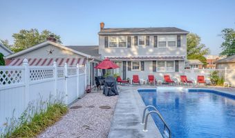 908 SCHOOLHOUSE Ln, Dover, DE 19904