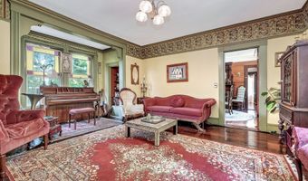 2839 Main St, Barnstable, MA 02630