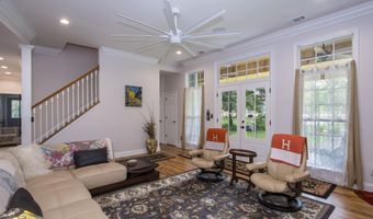 1377 Pine Rd, Camden, SC 29020