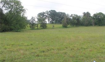Dunn Roamin Road, Appomattox, VA 24522