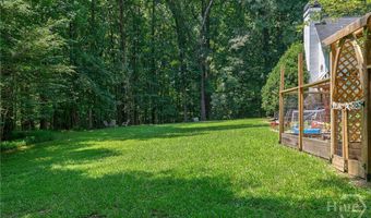 152 Thornhill Dr, Athens, GA 30607