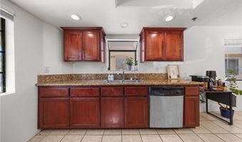 25 Palmetto Dr A, Alhambra, CA 91801