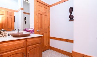 23615 QUAIL HOLLOW Cir, Lewes, DE 19958