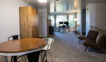 63 S 100 W 17, American Fork, UT 84003