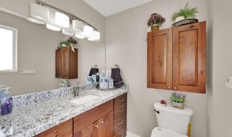 693 E 2000 S, Bountiful, UT 84010