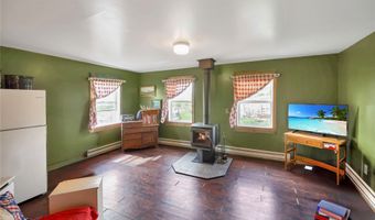 27 Skyline Dr, Babb, MT 59411