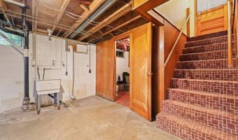 2360 Burton Ave, Alliance, OH 44601