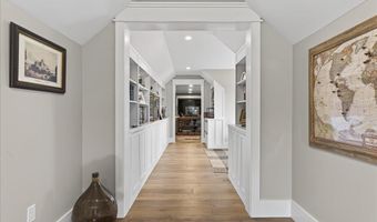 16 Blacks Lndg, Belfast, ME 04915