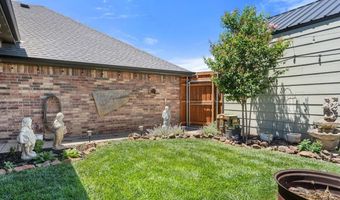 7410 ROCHESTER, Amarillo, TX 79118