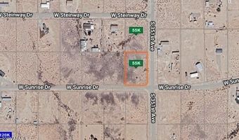 W Sunrise Drive unit 317 317, Arlington, AZ 85322
