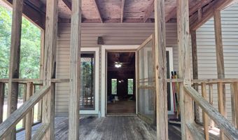 6380 Come About Way, Awendaw, SC 29429