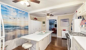 4329 Park St, Acworth, GA 30101