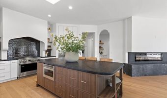 4507 Denaro Dr, Las Vegas, NV 89135