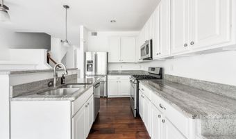 21562 IREDELL Ter, Broadlands, VA 20148