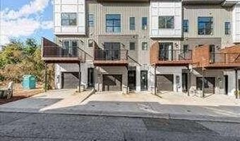 2333 Mason Dr D26, Atlanta, GA 30316