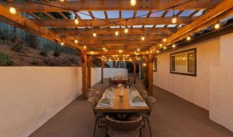 1920 Glennaire Dr, Escondido, CA 92025