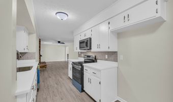 335 Caldwell, Athens, GA 30605