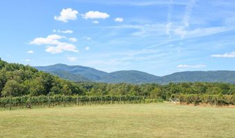 9175 BATESVILLE Rd, Afton, VA 22902