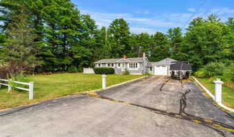 9 Pine Acres Rd, Allenstown, NH 03275