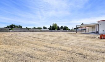 11711 W Fairview, Boise, ID 83713
